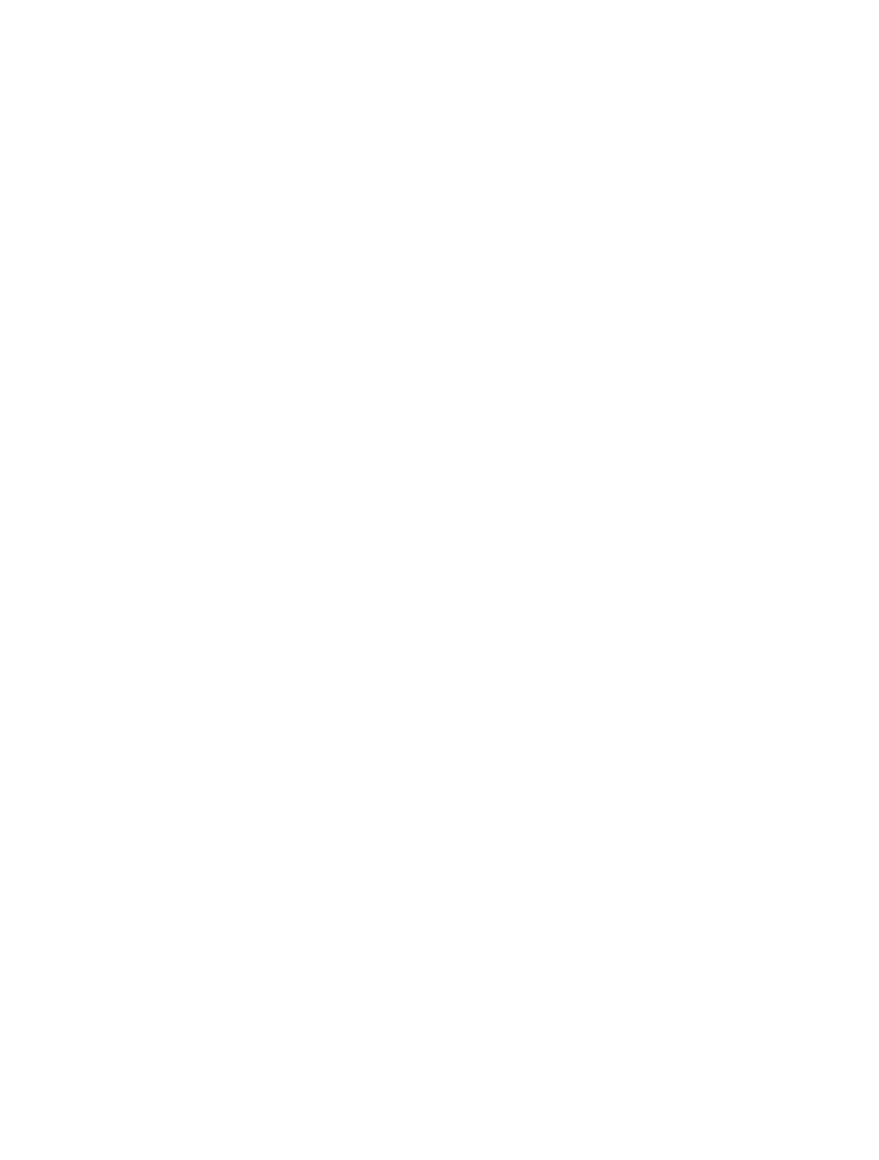 Mentrix logo